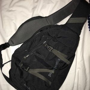 Patagonia Sling